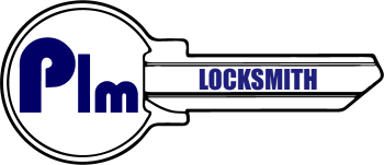 PLM Locksmith